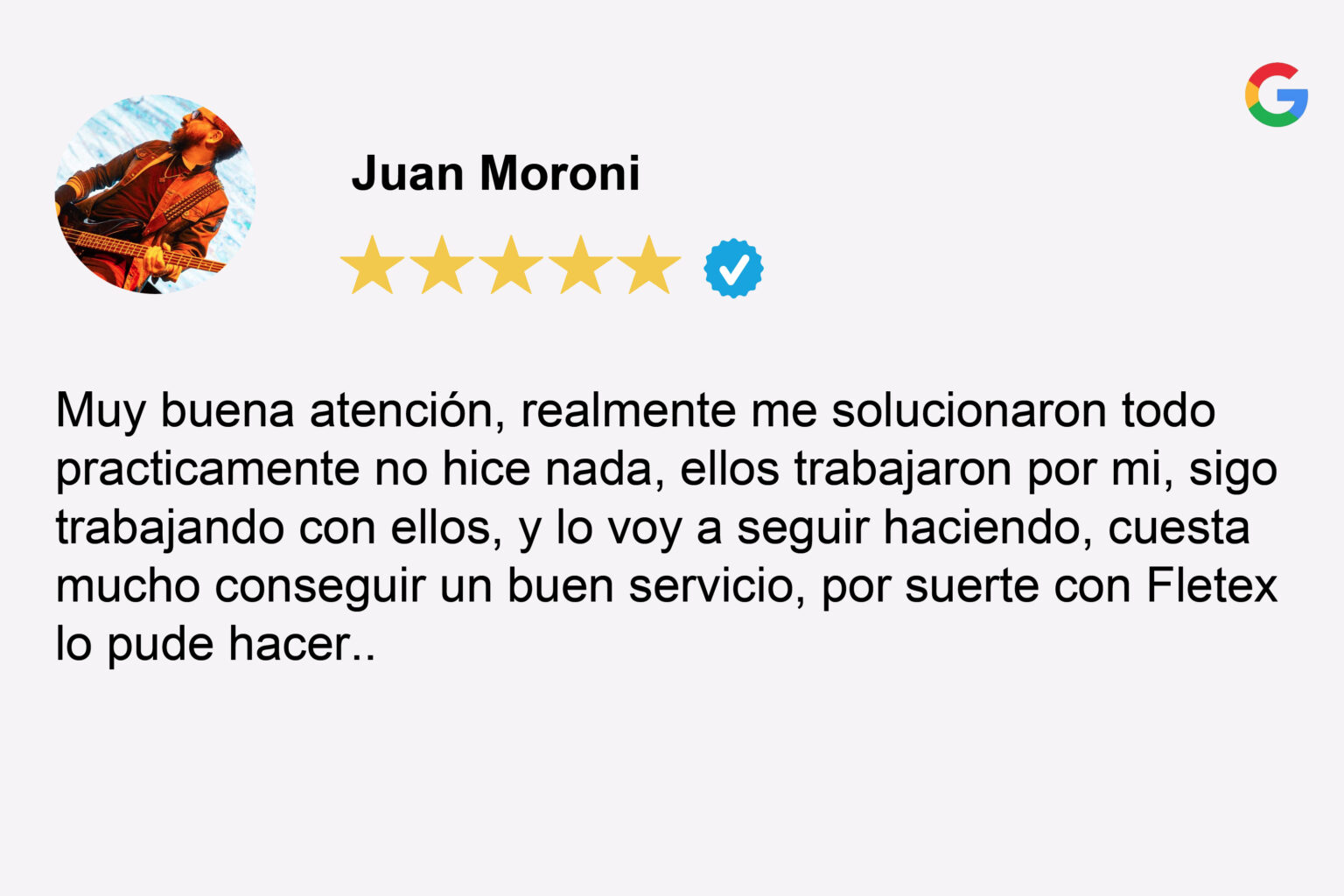 comentario 2